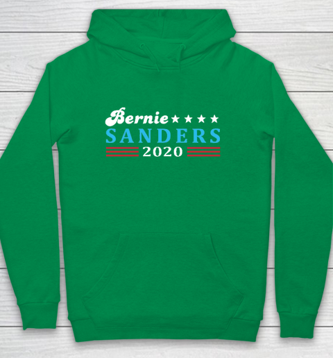 Bernie Sanders 2020 Men Women Shirt 102