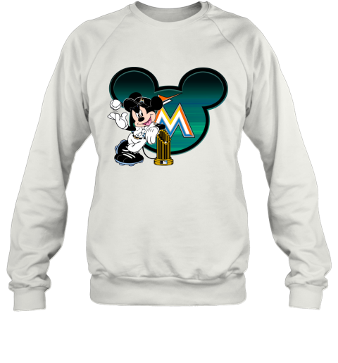 MLB Boston Red Sox Haters Gonna Hate Mickey Mouse Disney Baseball T-Shirt Sweatshirt  Hoodie