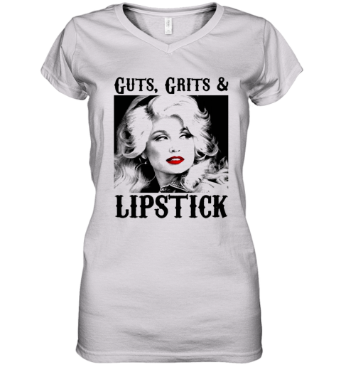 black women's t shirt online