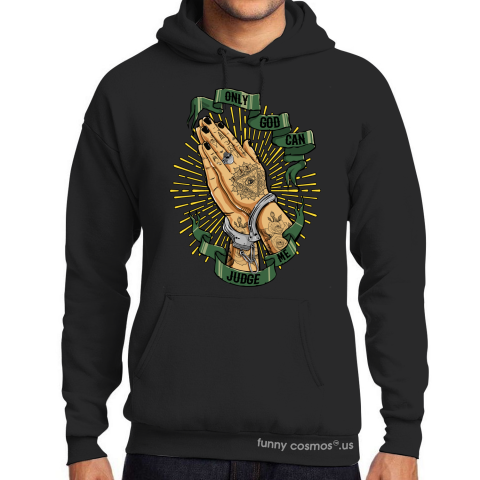 Air Jordan 5 Oregon Matching Sneaker Tshirt Only God Can Judge Me Green and Black Jordan Tshirt