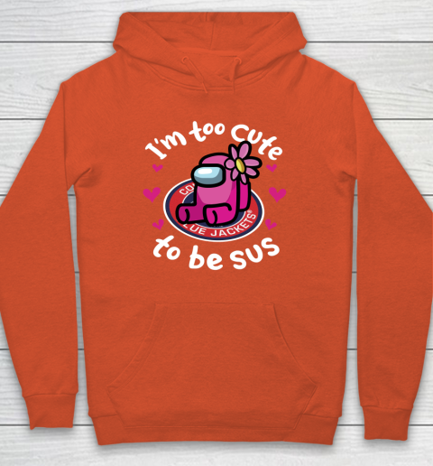 Cute pullover jackets deals