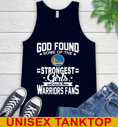 Golden state warriors girl fan new arrivals