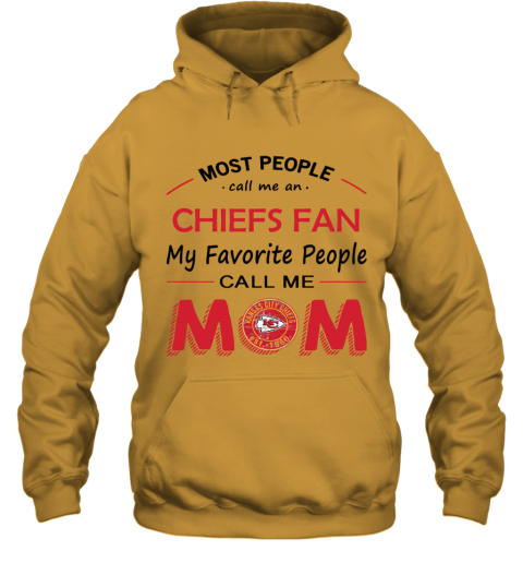 chiefs hoodie near me