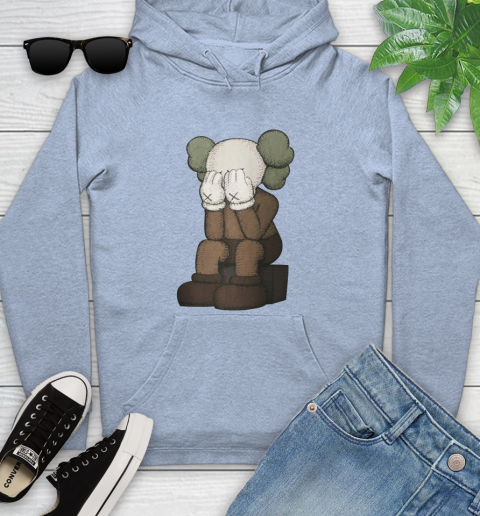 Black uniqlo hoodie outlet
