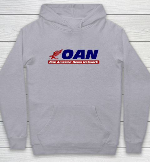 Mike Gundy OAN t shirt  Oan t shirt meaning Youth Hoodie 4