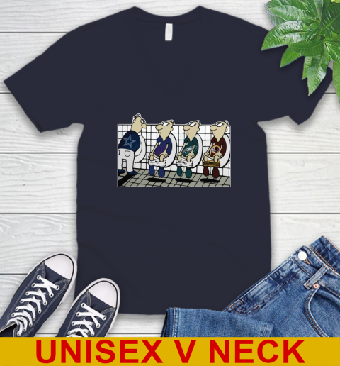 You Can't Fix Stupid Dallas Cowboys Shirt 51