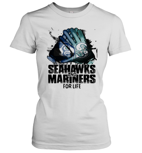 cheap mariners shirts