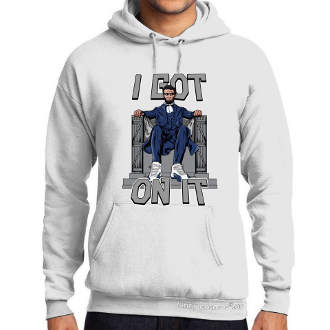 Air Jordan 12 French Blue Matching Sneaker Tshirt Lincoln Blue and White Jordan Shirt