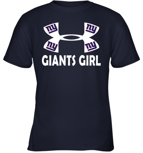 Kids New York Giants Gear, Youth New York Giants Apparel, Merchandise