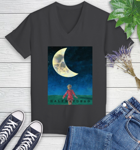 Hwd halfway dead shirts 83