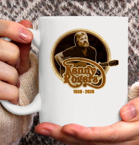 RIP Kenny Rogers 1938  2020 Shirt 149