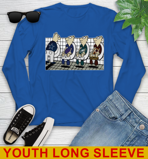 You Can't Fix Stupid Dallas Cowboys Shirt 131