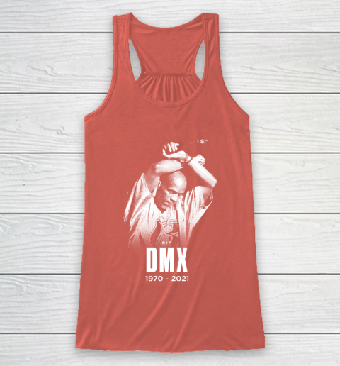 Rip Dmx Racerback Tank 3
