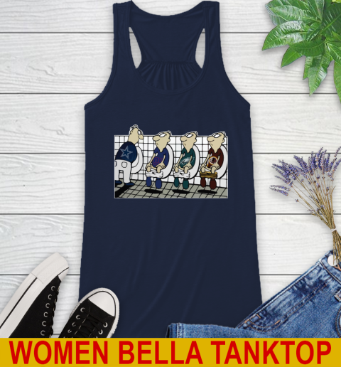 You Can't Fix Stupid Dallas Cowboys Shirt 47