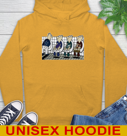 You Can't Fix Stupid Dallas Cowboys Shirt 15