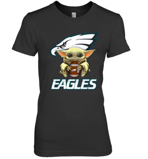 philadelphia eagles shirts cheap