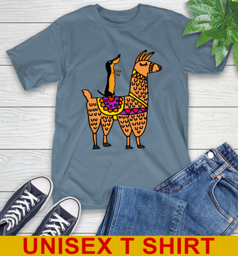 Dachshund Dog 6