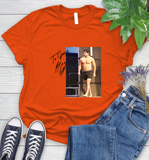 To George Jimmy Garoppolo Body Shirt George Kittle Shirt 70