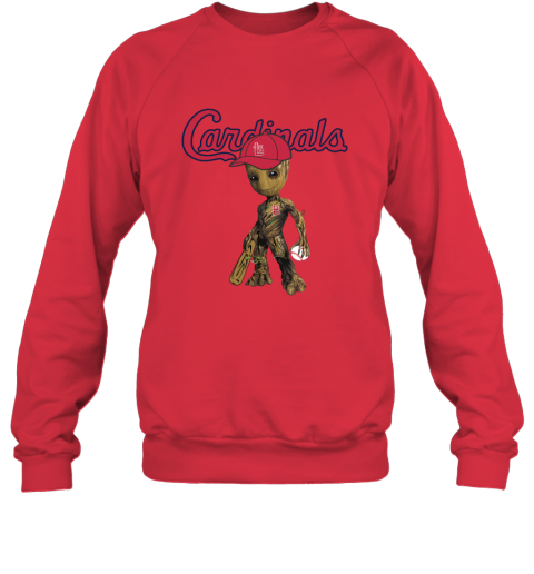 Cardinal T Shirts -  Canada