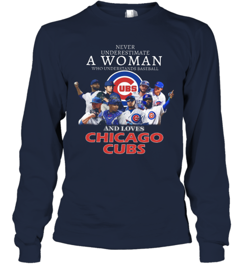 cheap chicago cubs shirts