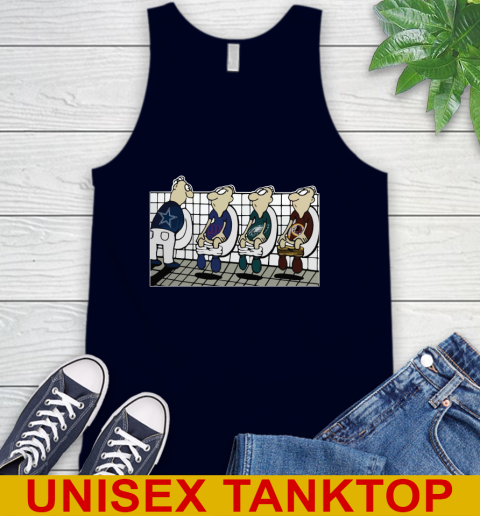 You Can't Fix Stupid Dallas Cowboys Shirt 72