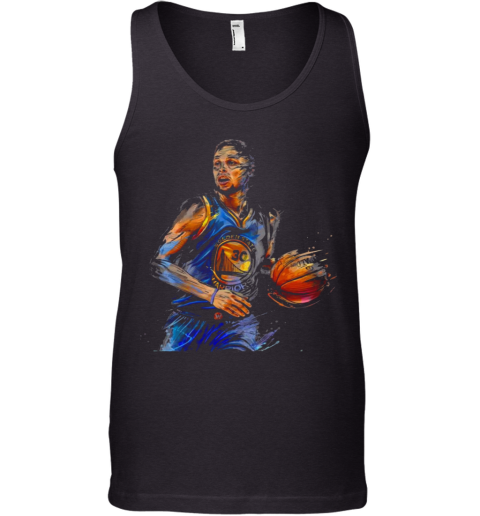 stephen curry shirts online