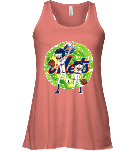 GT4J6MQNmYD flowy tank 32 95 151514 front coral