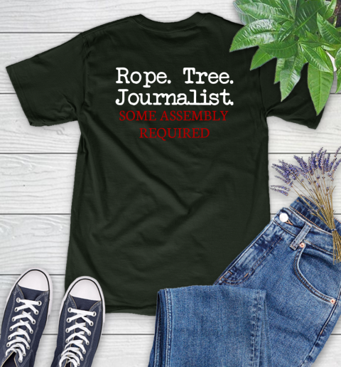 Curt Schilling T Shirt 86