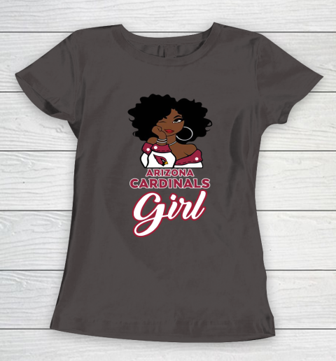 Az cardinals girl shirts deals