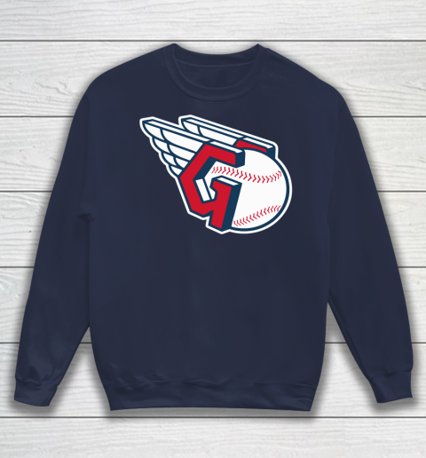 Cleveland Guardians t shirt for fans Sweatshirt 3