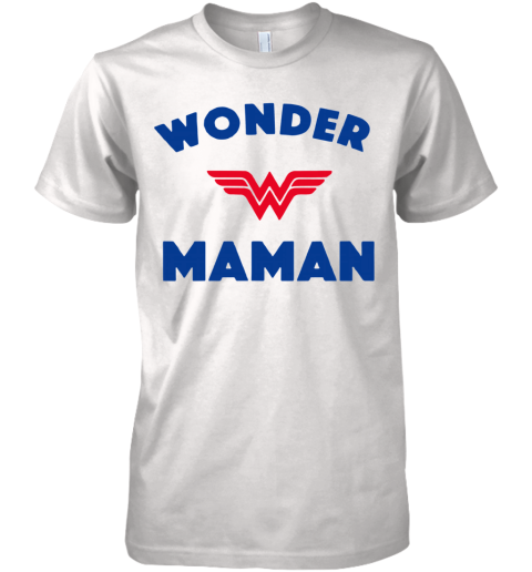 wonder woman t shirts online