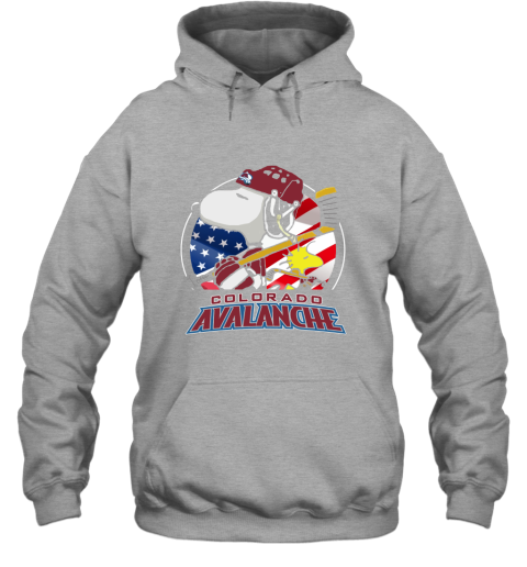 694y-colorado-avalanche-ice-hockey-snoopy-and-woodstock-nhl-hoodie-23-front-sport-grey-480px
