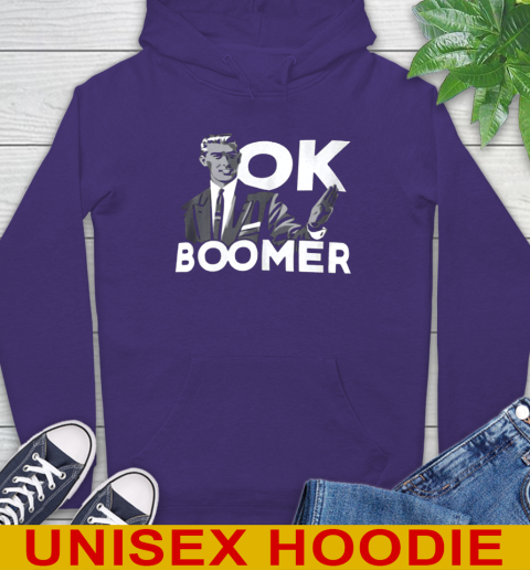 OK Boomer 17