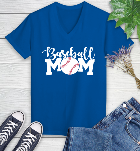 shirts with mom sayings