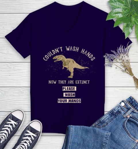 Dinosaur shirt online womens