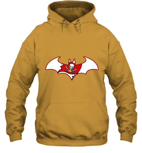 NFL Tampa Bay Buccaneers Hoodies Print Full - Banantees