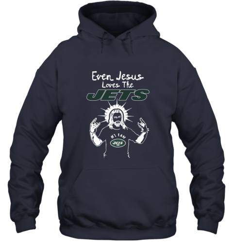 Official New York Yankees Kelly Green Team St. Patrick's Day T-shirt,  hoodie, sweater, long sleeve and tank top