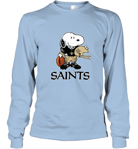 New Orleans Saints Women's Casual Outfit Summer Long Sleeve