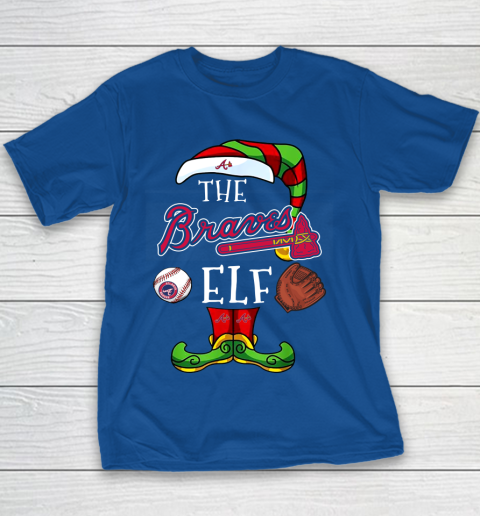 Funny atlanta braves shirts clearance