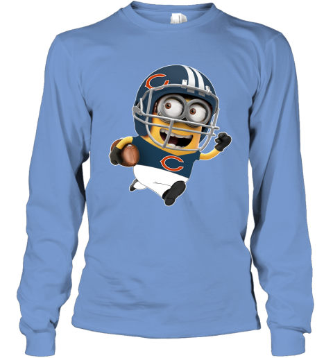 Best Selling Product] Chicago Bears NFL Full Print Classic Personalized Hawaii  Shirt