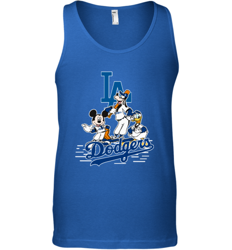 Dodgers Christmas Sweater Mickey Snoopy Trophy Los Angeles Dodgers Gift -  Personalized Gifts: Family, Sports, Occasions, Trending