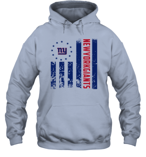 New York Giants Nike Giants Just Hate Us Shirt, hoodie, sweater, long  sleeve and tank top