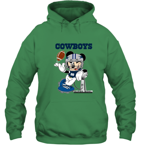 Dallas Cowboys Shirt Cowboy Football, Dallas T-Shirt Sports Gift American  Football, Super Bowl Sweatshirt Hoodie - Family Gift Ideas That Everyone  Will Enjoy