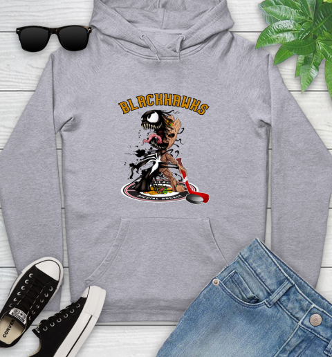 Blackhawks hockey hoodie store