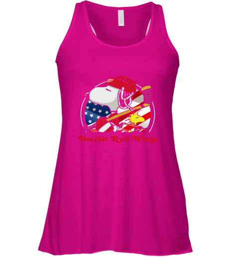gsq9-detroit-red-wings-ice-hockey-snoopy-and-woodstock-nhl-flowy-tank-32-front-neon-pink-480px