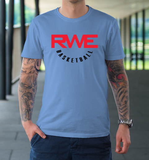 Rod Wave T-Shirt 15