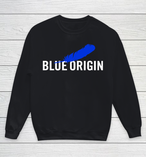 Best selling hot sale sweatshirt