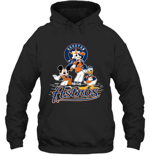 Kings Of Texas Houston Astros T-Shirt, hoodie, sweater, long