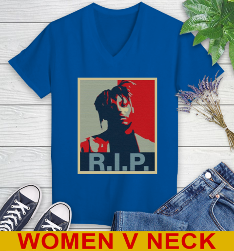 RIP Juice Wrld Shirt 87