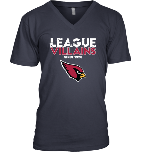 Arizona Cardinals CUSTOM Embroidered Shirt -  Worldwide  Shipping